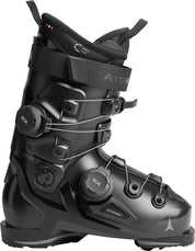 Atomic  Hawx Ultra 100 DUAL BOA 2026