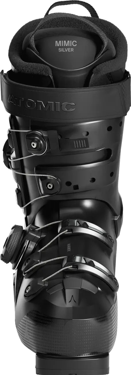 Atomic  Hawx Ultra 100 DUAL BOA 2026