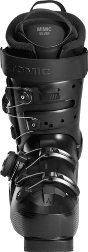Atomic  Hawx Ultra 100 DUAL BOA 2026