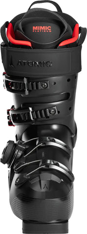 Atomic  Hawx Ultra 130 BOA 2026