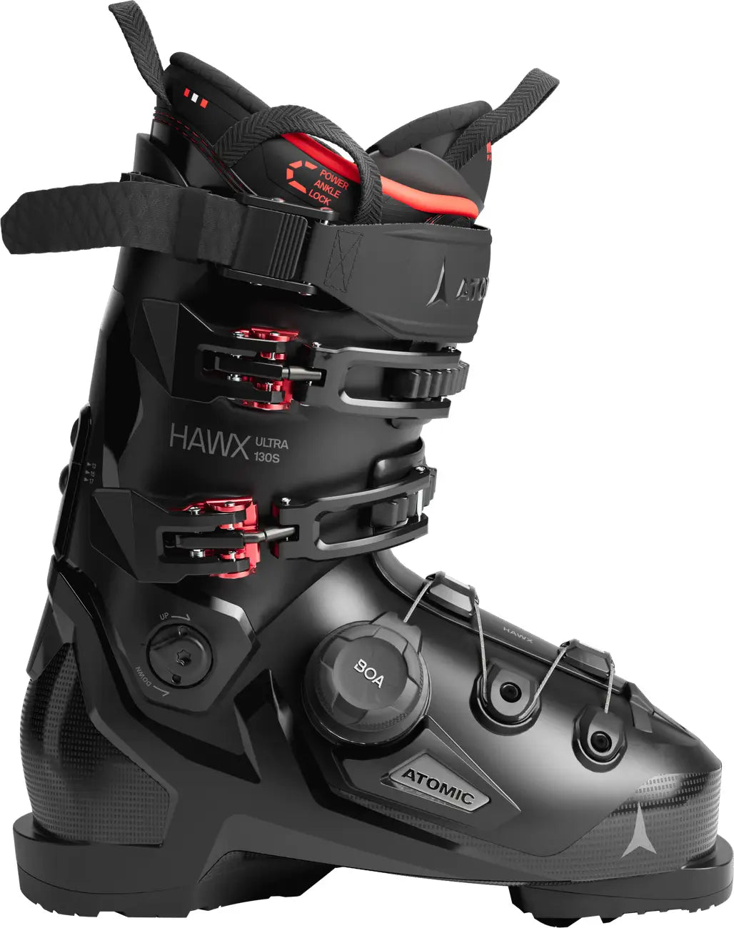 Atomic  Hawx Ultra 130 BOA 2026