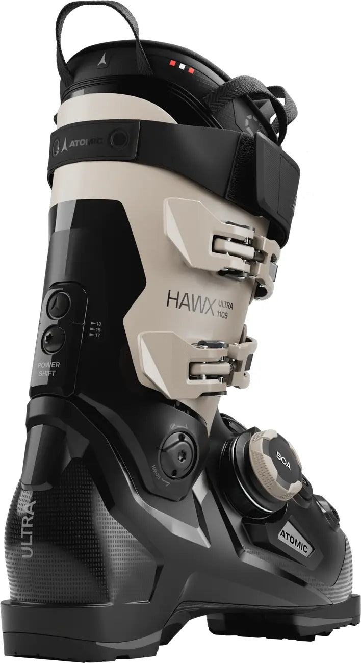 Atomic  Hawx Ultra 110 S BOA 2026