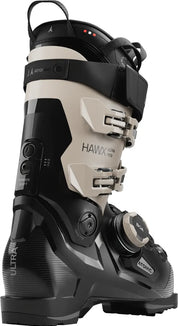 Atomic  Hawx Ultra 110 S BOA 2026