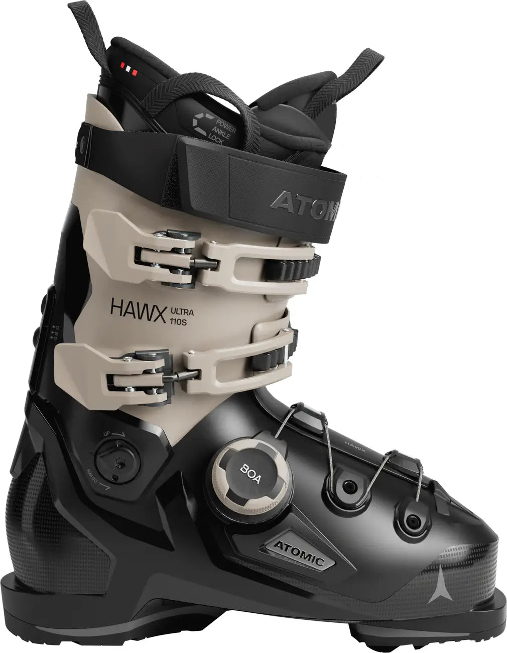 Atomic  Hawx Ultra 110 S BOA 2026