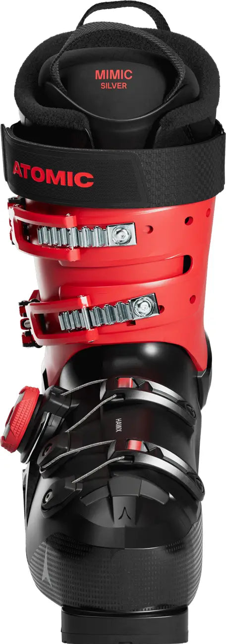 Atomic Hawx Ultra 100 BOA 2026