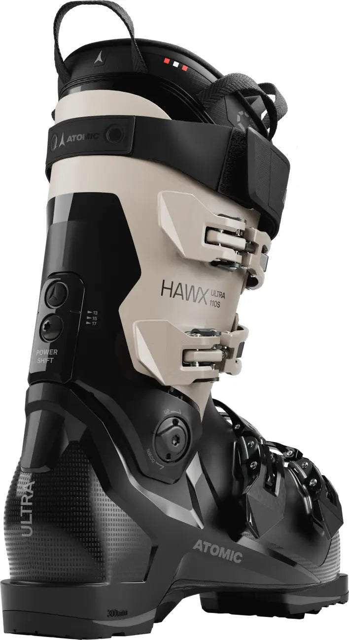 Atomic  Hawx Ultra 110 S 2026