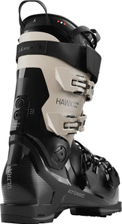 Atomic  Hawx Ultra 110 S 2026