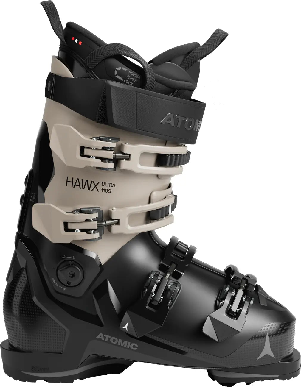 Atomic  Hawx Ultra 110 S 2026