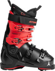 Atomic  Hawx Ultra 100 2026