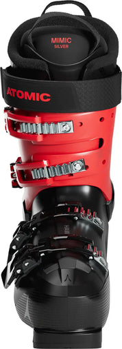 Atomic  Hawx Ultra 100 2026