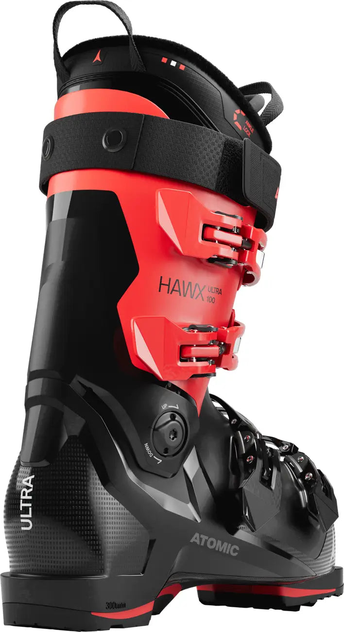 Atomic  Hawx Ultra 100 2026