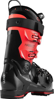 Atomic  Hawx Ultra 100 2026