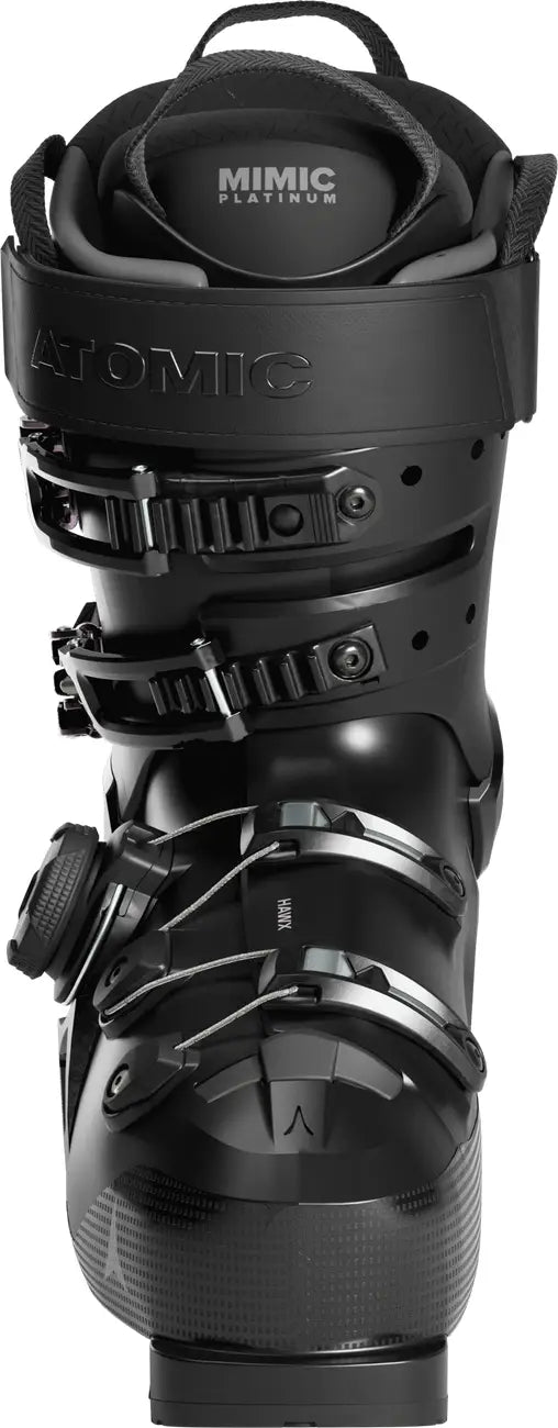 Atomic Hawx Ultra 115 S BOA 2026
