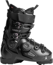 Atomic Hawx Ultra 115 S BOA 2026