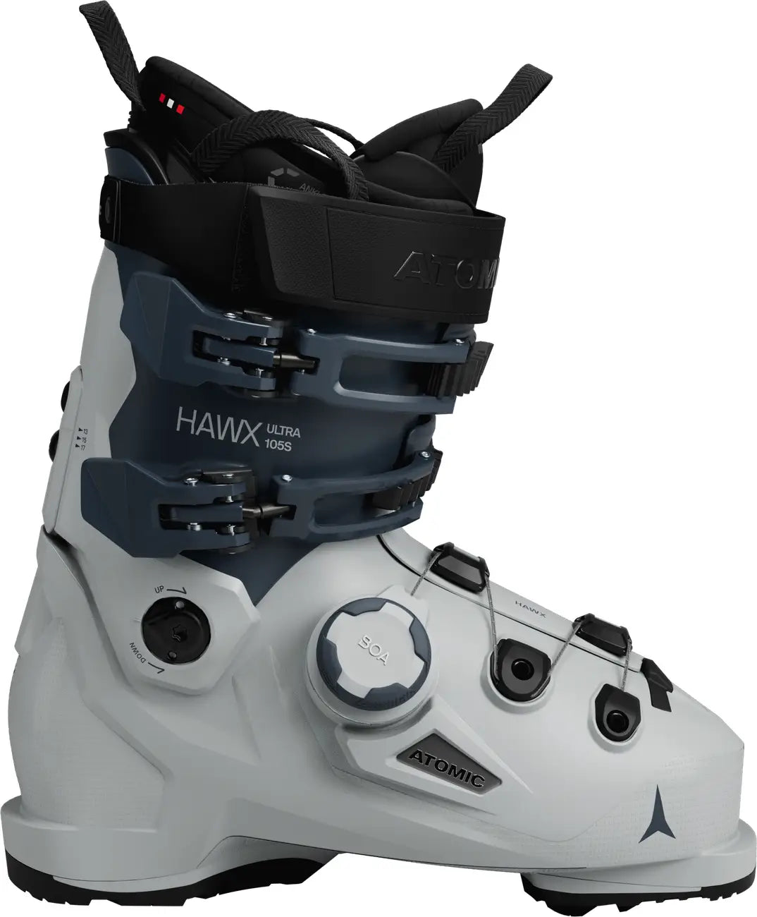 Atomic Hawx Ultra 105 S BOA 2026 - Women's