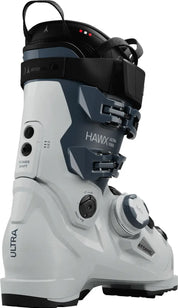 Atomic Hawx Ultra 105 S BOA 2026 - Women's