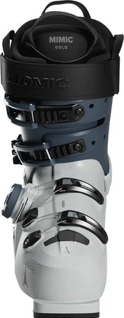 Atomic Hawx Ultra 105 S BOA 2026 - Women's