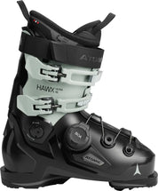 Atomic Hawx Ultra 95 BOA 2026