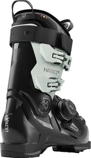 Atomic Hawx Ultra 95 BOA 2026