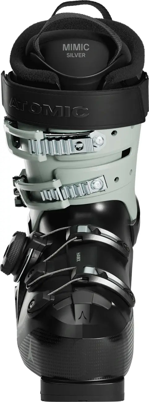 Atomic Hawx Ultra 95 BOA 2026