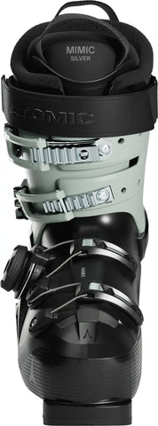 Atomic Hawx Ultra 95 BOA 2026