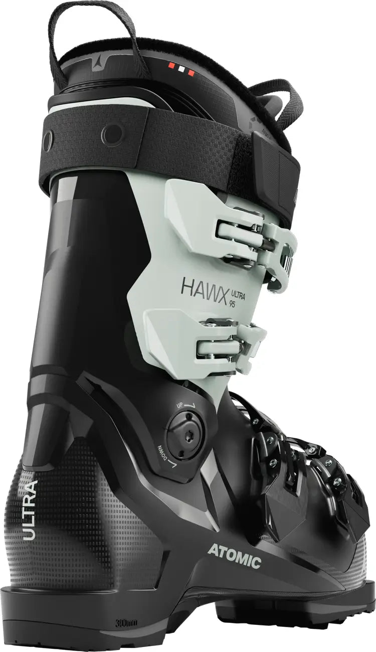 Atomic Hawx Ultra 95 2026 - Women's