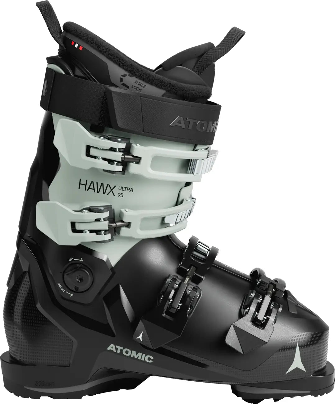 Atomic Hawx Ultra 95 2026 - Women's