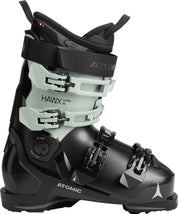 Atomic Hawx Ultra 95 2026 - Women's