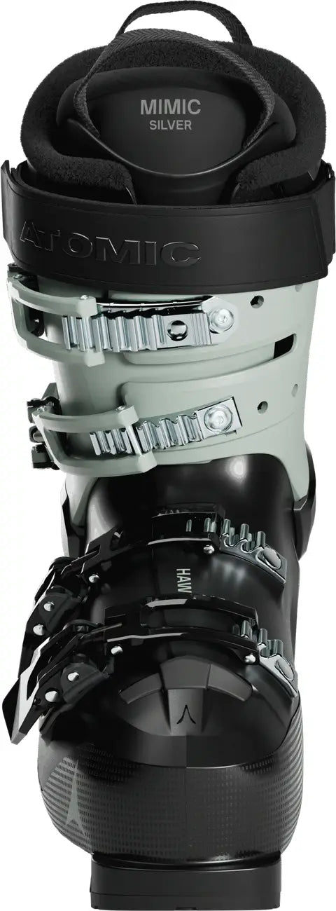 Atomic Hawx Ultra 95 2026 - Women's