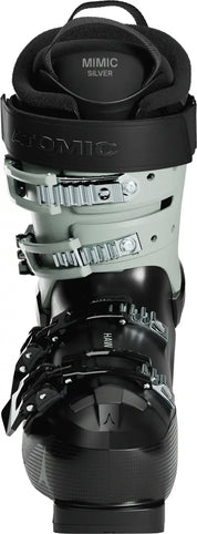 Atomic Hawx Ultra 95 2026 - Women's