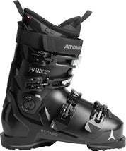 Atomic Hawx Ultra 85 2026 - Women's