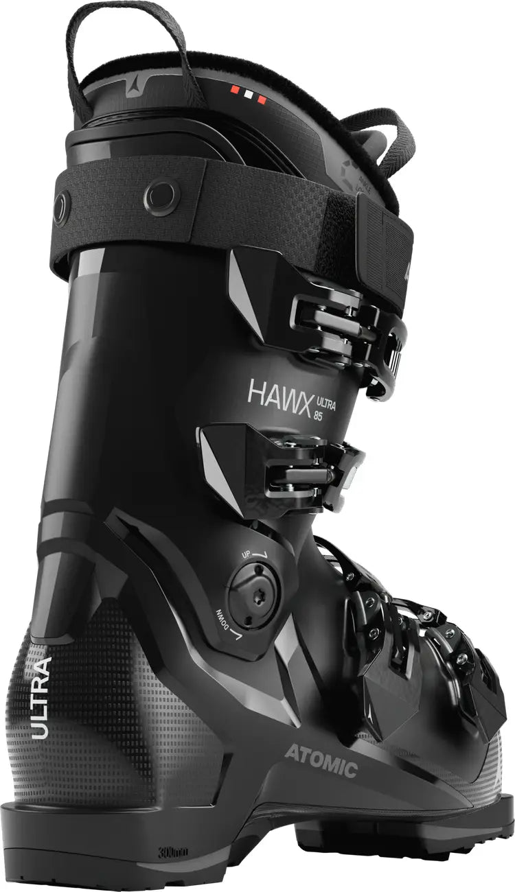 Atomic Hawx Ultra 85 2026 - Women's