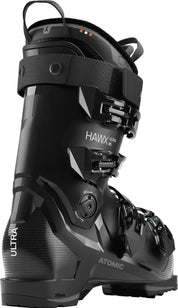 Atomic Hawx Ultra 85 2026 - Women's