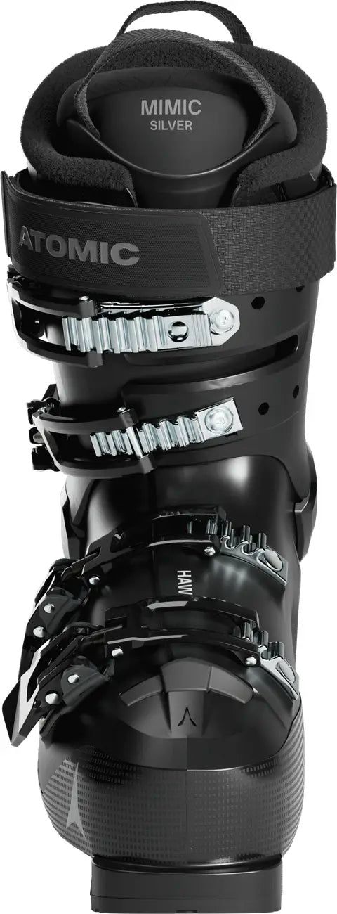 Atomic Hawx Ultra 85 2026 - Women's