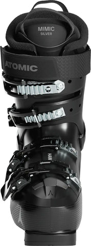 Atomic Hawx Ultra 85 2026 - Women's