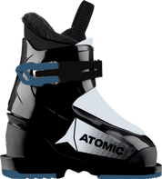 Atomic Hawx Kids 1 2026