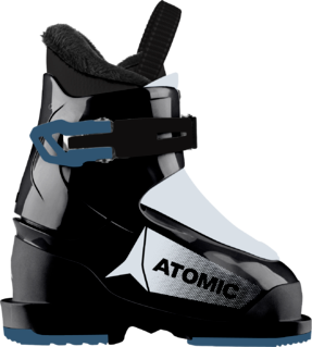 AE5032220_3_GHO_HAWX_KIDS_1_BLUE_BLACK.png.thumb.319.319.png