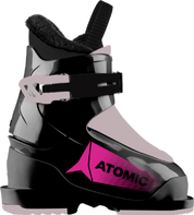 Atomic Hawx Kids 1 2026