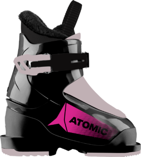 Atomic Hawx Kids 1 2026