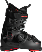 Atomic Hawx Prime 100 BOA GW 2026
