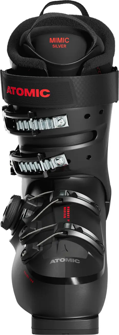 Atomic Hawx Prime 100 BOA GW 2026