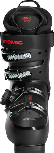 Atomic Hawx Prime 100 BOA GW 2026