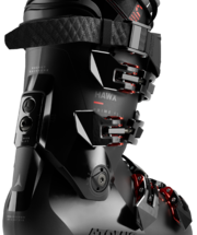 AE5032380_7_GHO_HAWX_PRIME_130S.png.thumb.319.319.png