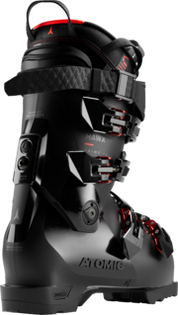 Atomic Hawx Prime 120 S 2026