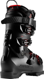 Atomic Hawx Prime 120 S 2026