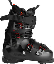 Atomic Hawx Prime 130 S 2026