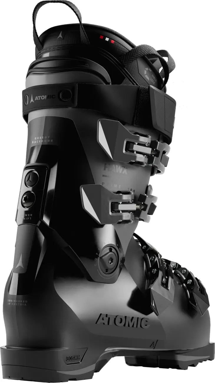 Atomic Hawx Prime 110 S 2026