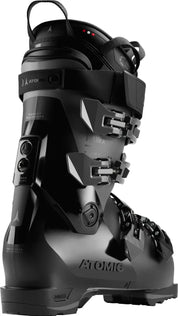 Atomic Hawx Prime 110 S 2026