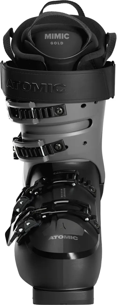 Atomic Hawx Prime 110 S 2026