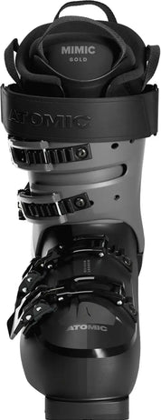 Atomic Hawx Prime 110 S 2026